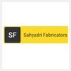 logo of Sahyadri Fabricators & Rolling Shutters