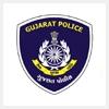 logo of Sachin G I D C Police Station