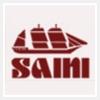 logo of Saini Diesel Power Service Pvt Ltd