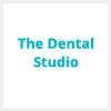 logo of The Dental Studio