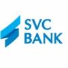 logo of SVC Co-operative Bank Ltd