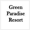 logo of Green Paradise Resort