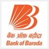 logo of The Bank Of Baroda Employee`s Cooperative Society Limited