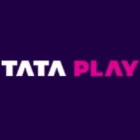 logo of Tataplay Gupta Hardware