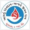 logo of Suraktam Blood Bank
