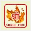 logo of Shree Fire & Safety Services