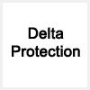 logo of Delta Protection