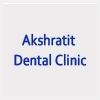 logo of Akshratit Dental Clinic