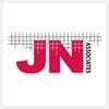 logo of J N Associates