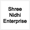 logo of Shree Nidhi Enterprise