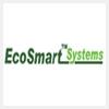 logo of Eco Smart Systems