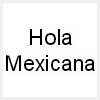 logo of Hola Mexicana