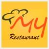 logo of My Restaurant