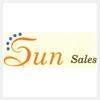 logo of Sun Sales