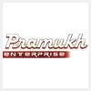 logo of Pramukh Enterprise