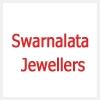 logo of Swarnalata Jewellers