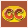 logo of Giriraj Caterers & Farsan