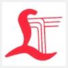 logo of Laxmi Traders