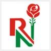logo of Roses Nursery