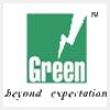 logo of Green Electricals Private Limited