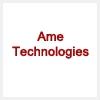 logo of Ame Technologies