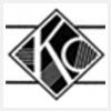 logo of K Construction Private Limited