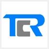 logo of Tcr Advanced Engineering Private Limited