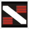 logo of Nimit Electronics & Equipments