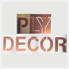 logo of Ply Decor House Of Furniture Products