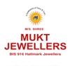 logo of Shree Mukt Jewellers
