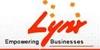 logo of Lynx Communication Systems Private Limited