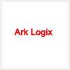 logo of Ark Logix