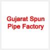logo of Gujarat Spun Pipe Factory