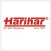 logo of Harihar Furniture