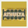 logo of Athulya Bellows & Eng Pvt Ltd