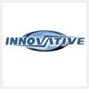 logo of Innovative