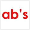 logo of Abs Infotel