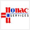 logo of Nonac Services