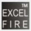 logo of Excel Fire Protection