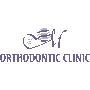 logo of Om Orthodontic Clinic