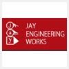 logo of Jay Engineering Works