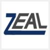 logo of Zeal Enterprise