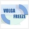 logo of Volga Freeze