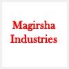 logo of Magirsha Industries