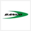 logo of Banco Alumninum Limited