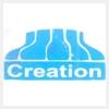 logo of Creation Cooling Towers