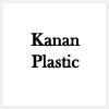 logo of Kanan Plastic