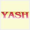 logo of Yash Exclusive Leather Shop