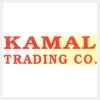 logo of Kamal Trading Co
