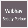 logo of Vaibhav Beauty Parlour